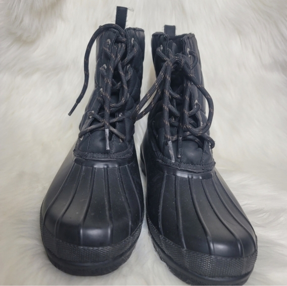 Sperry Top-Sider Gosling Duck Boots - Picture 2 of 7